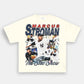 MARCUS STROMAN - YANKEES TEE - GAME CHANGERS