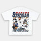 MARCUS STROMAN - YANKEES TEE - GAME CHANGERS