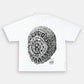 MARGIELA MASK TEE - GAME CHANGERS