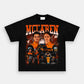 MCLAREN TEE - GAME CHANGERS