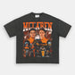 MCLAREN TEE - GAME CHANGERS