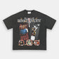 MENACE II SOCIETY TEE - GAME CHANGERS