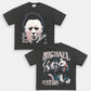 MICHAEL MYERS V2 TEE - [DS] - GAME CHANGERS