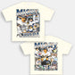 MIGUEL CABRERA TEE - [DS] - GAME CHANGERS