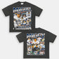 MIGUEL CABRERA TEE - [DS] - GAME CHANGERS