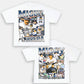 MIGUEL CABRERA TEE - [DS] - GAME CHANGERS