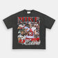 MIKE EVANS TEE - VIP - GAME CHANGERS TEE