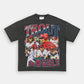 MIKE TROUT TEE - GAME CHANGERS