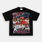 MIKE TROUT TEE - GAME CHANGERS