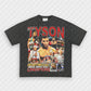 MIKE TYSON TEE - GAME CHANGERS