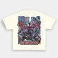 MILES MORALES TEE - GAME CHANGERS