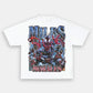 MILES MORALES TEE - GAME CHANGERS