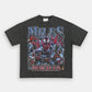 MILES MORALES TEE - GAME CHANGERS