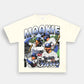 MOOKIE BETTS TEE - GAME CHANGERS