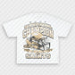 NEW ORLEANS SAINTS TEE - VIP - GAME CHANGERS GRAPHIC TEE