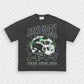 NEW YORK JETS TEE - VIP - GAME CHANGERS TEE