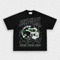 NEW YORK JETS TEE - VIP - GAME CHANGERS TEE