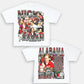 NICK SABAN TEE - [DS] - VIP - GAME CHANGERS TEE