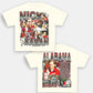 NICK SABAN TEE - [DS] - VIP - GAME CHANGERS TEE