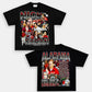 NICK SABAN TEE - [DS] - VIP - GAME CHANGERS TEE