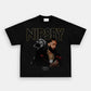 NIPSEY TEE - GAME CHANGERS