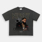 NIPSEY TEE - GAME CHANGERS