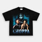 NLE CHOPPA TEE - GAME CHANGERS