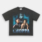 NLE CHOPPA TEE - GAME CHANGERS