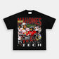 PATRICK MAHOMES - TT TEE - VIP - GAME CHANGERS TEE