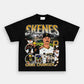 PAUL SKENES TEE - GAME CHANGERS