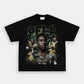 PELÉ TEE - GAME CHANGERS