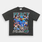 PERCY HARVIN - FLORIDA TEE - VIP - GAME CHANGERS TEE