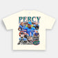 PERCY HARVIN - FLORIDA TEE - VIP - GAME CHANGERS TEE