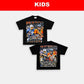 PEYTON MANNING 2 - KIDS TEE [DS] - VIP - GAME CHANGERS TEE