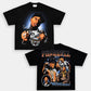 PHARRELL TEE - [DS] - GAME CHANGERS