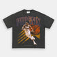 PHOENIX SUNS VINTAGE TEE - VIP - GAME CHANGERS TEE