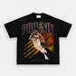 PHOENIX SUNS VINTAGE TEE - VIP - GAME CHANGERS TEE