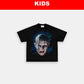 PINHEAD - KIDS TEE - GAME CHANGERS