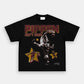 PIPPEN AINT EASY TEE - [V4] - VIP - GAME CHANGERS TEE
