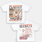 PLAYOFF JIMMY TEE - [DS] - VIP - GAME CHANGERS TEE