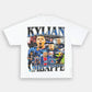 PSG KYLIAN MBAPPE TEE - GAME CHANGERS