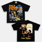 PULP FICTION TEE - [DS] - GAME CHANGERS