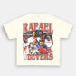 RAFAEL DEVERS TEE - GAME CHANGERS