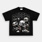 RAIDERS TEE - VIP - GAME CHANGERS TEE