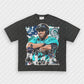 RANDY AROZARENA - MARINERS TEE - GAME CHANGERS