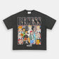 RECESS TEE - GAME CHANGERS