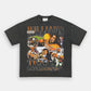 RICKY WILLIAMS TEE - GAME CHANGERS