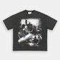 RL GRIME TEE - GAME CHANGERS