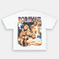 ROD WAVE TEE - GAME CHANGERS