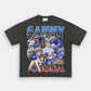 SAMMY SOSA TEE - GAME CHANGERS